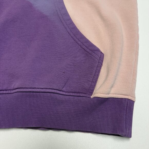 Odd Future OF Hoodie Sweatshirt Adult Medium Pastel Colorful Hip Hop - Picture 8 of 16